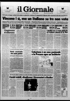 giornale/CFI0438329/1987/n. 266 del 10 novembre